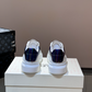 Ozarra Luxury - AQ Men SHoes - 022