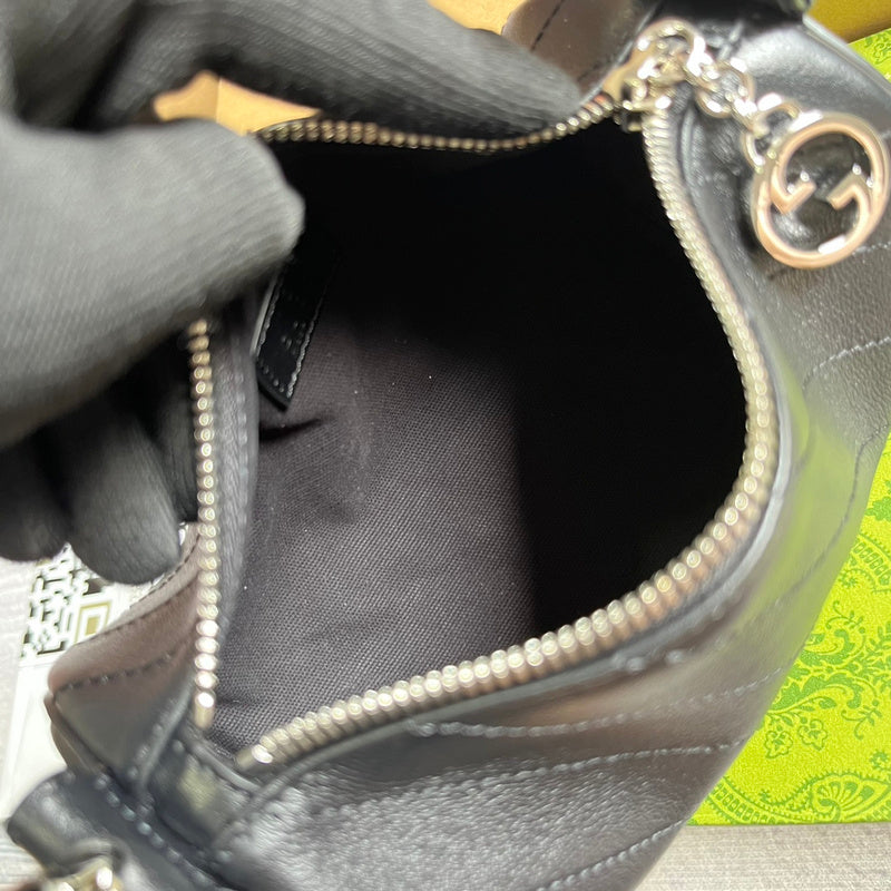 Ozarra - GCI Bags - 5178