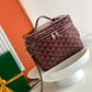 OZ - GYO Bags - 1402