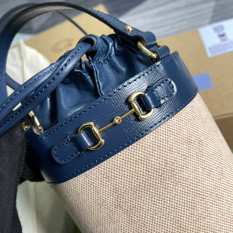 Ozarra - GCI Bags - 4952