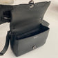 OZ - BGL Bags - 095