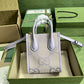 Ozarra - GCI Bags - 327