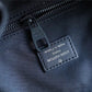 Ozarra Fashion Lu-Vi bags - 9676