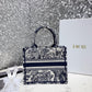 OZ - Dir Bags - 921