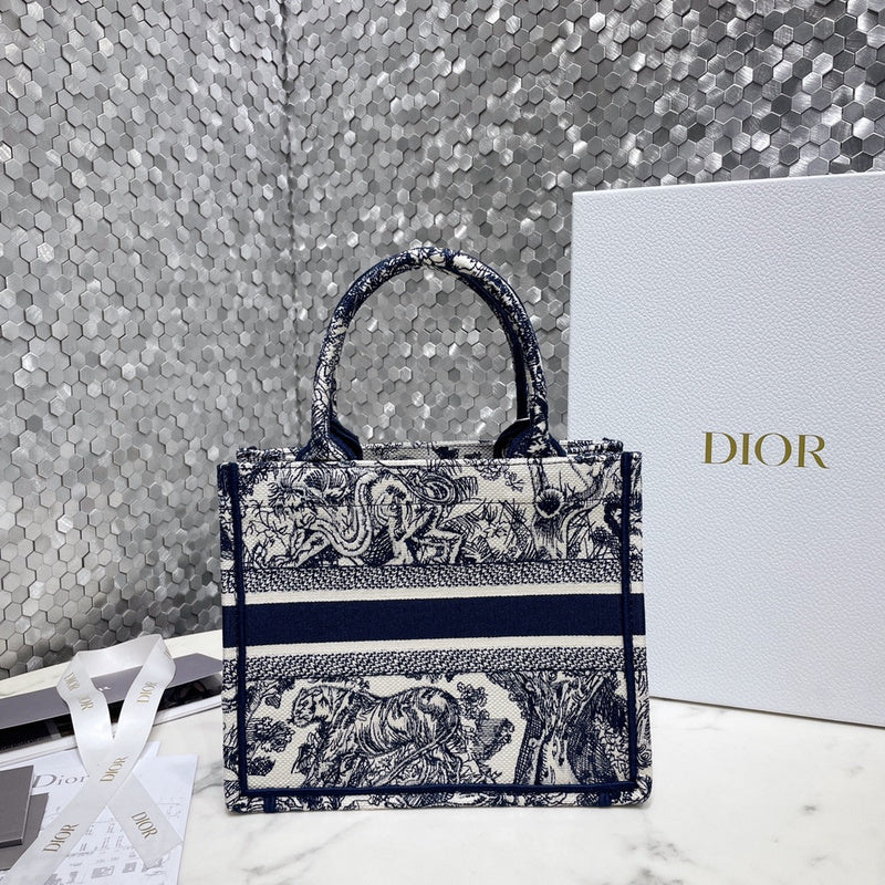 OZ - Dir Bags - 921