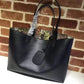 BAB - GCI Bags - 1263