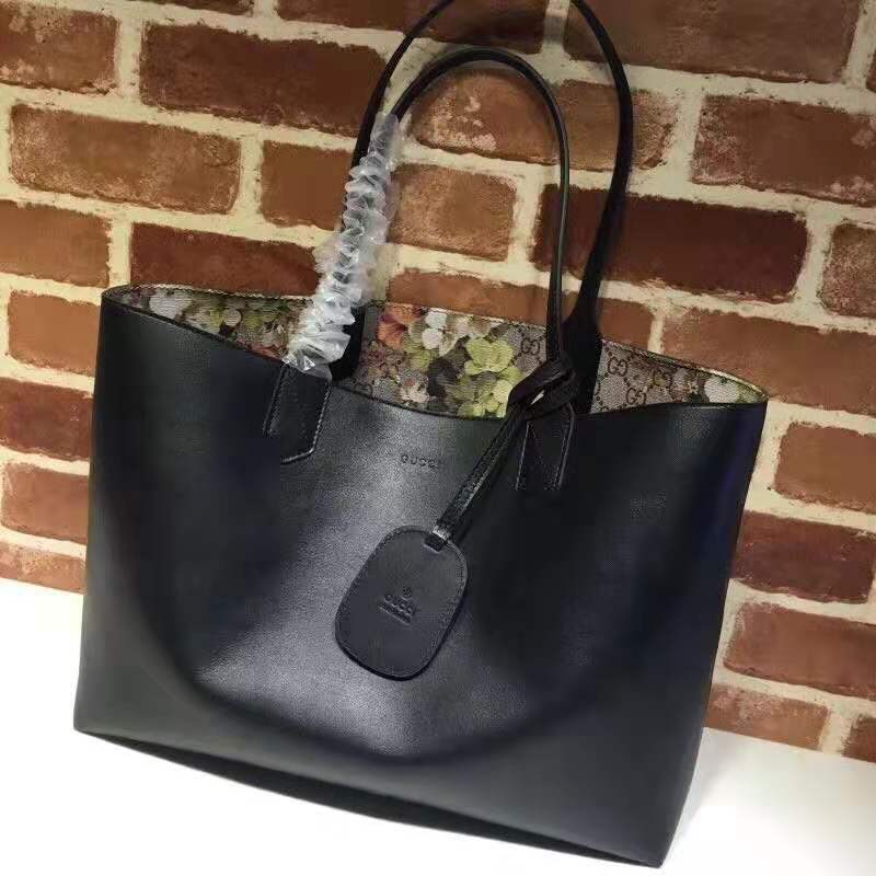 BAB - GCI Bags - 1263