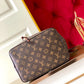 Fashion Lu-Vi bags - 3614