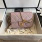 BAB - CHL Bags - 3471