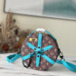 Fashion Lu-Vi bags - 5346