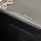 Ozarra Fashion - BGA Bags - 1800
