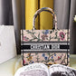 OZ - Dir Bags - 1007