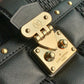 Ozarra Fashion Lu-Vi Bags - 16700