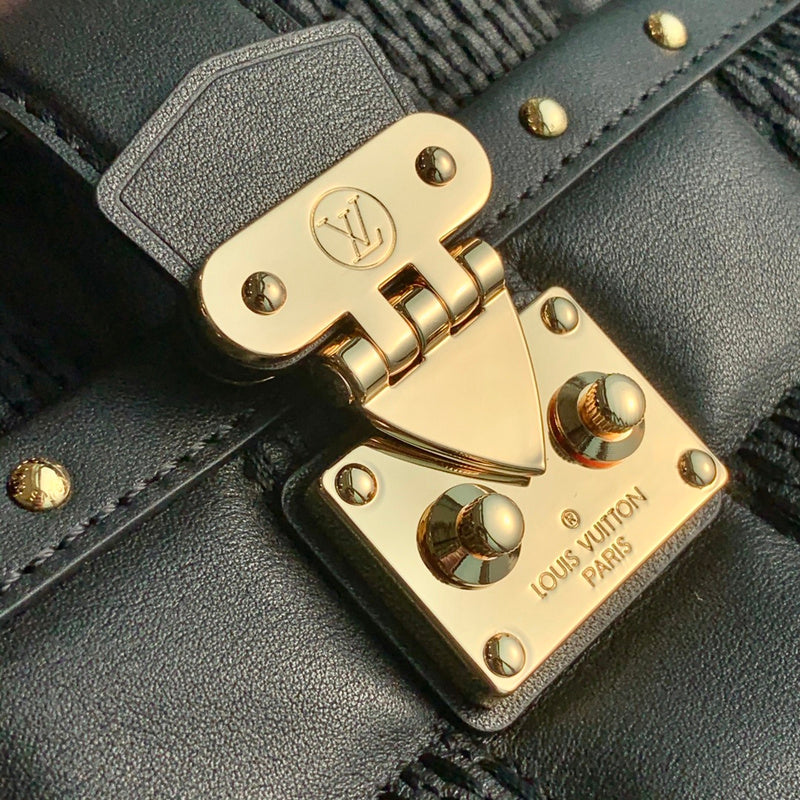 Ozarra Fashion Lu-Vi Bags - 16700