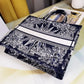 OZ - Dir Bags - 1045
