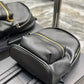 OZ - SLY Bags - 643