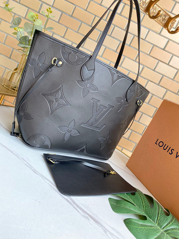 Ozarra Fashion Lu-Vi bags - 17669