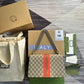 Ozarra - GCI Bags - 4877