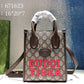 Ozarra - GCI Bags - 1951