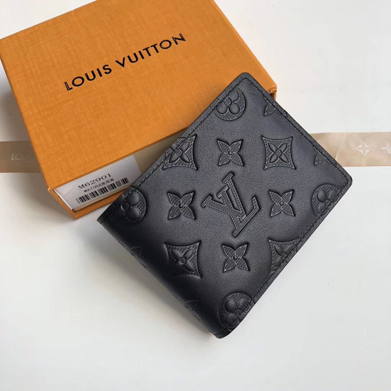 Ozarra Fashion Lu-Vi bags - 17687