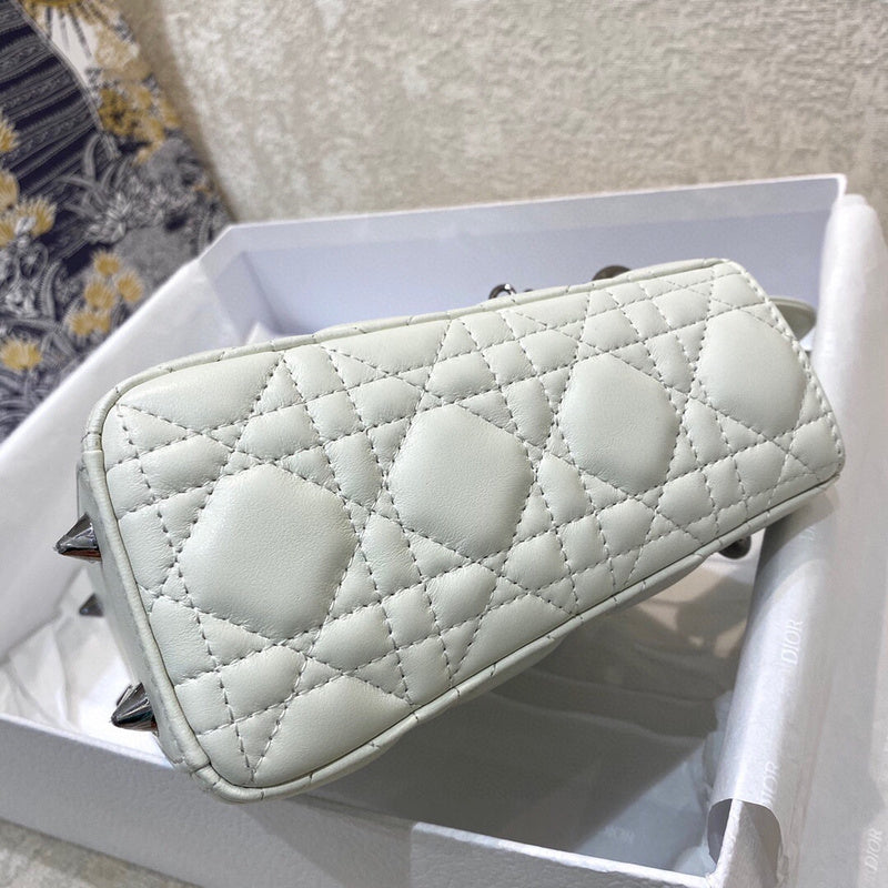 Ozarra - Dir Bags - 374