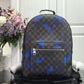 Fashion Lu-Vi bags - 2811