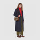 Ozarra - GUKI Women Bags - 075