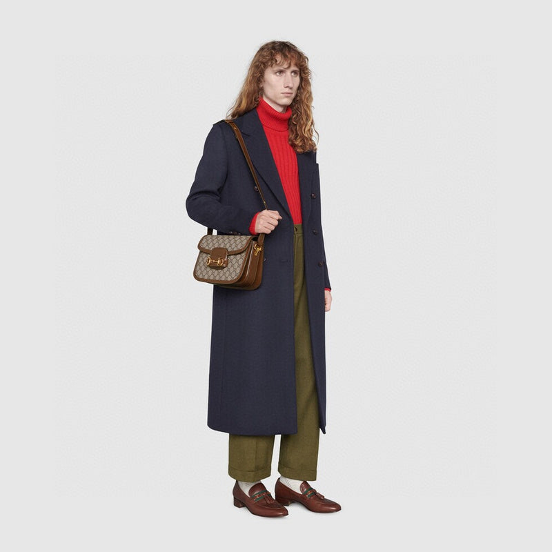 Ozarra - GUKI Women Bags - 075
