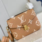 Fashion Lu-Vi bags - 3363