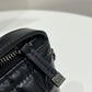OZ - Dir Bags - 713