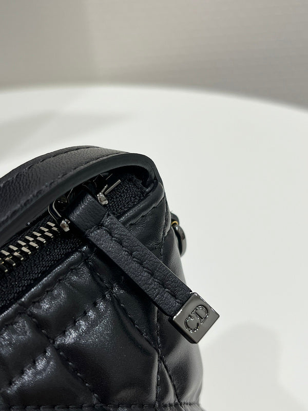 OZ - Dir Bags - 713