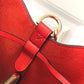 Fashion Lu-Vi bags - 3776