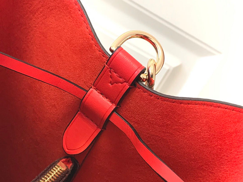 Fashion Lu-Vi bags - 3776