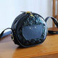 Ozarra Fashion Lu-Vi bags - 8335