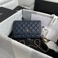 Ozarra - CHL Bags - 7485