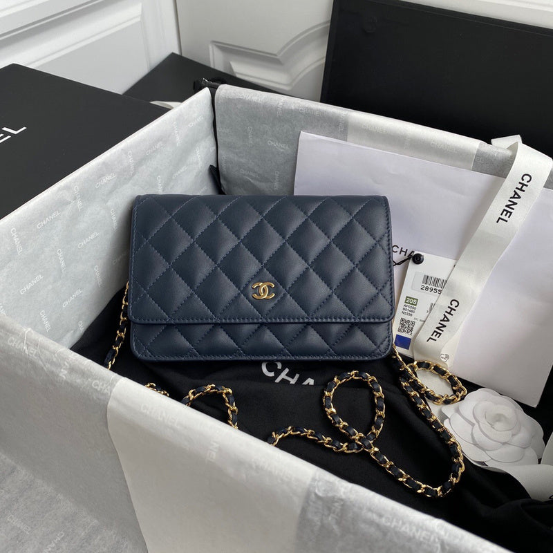 Ozarra - CHL Bags - 7485