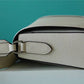 Ozarra Fashion Lu-Vi bags - 10262