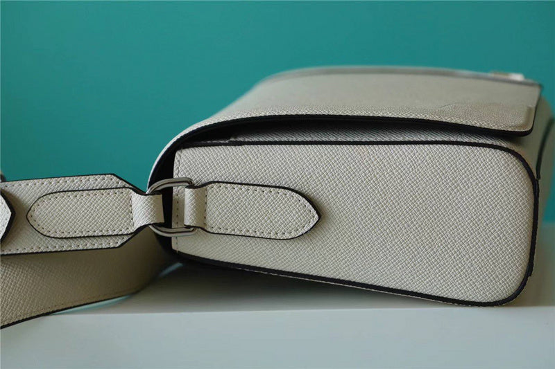 Ozarra Fashion Lu-Vi bags - 10262