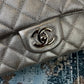 Ozarra - CHL Bags - 457
