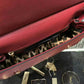 Ozarra - DG Bags - 303