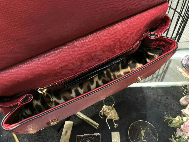 Ozarra - DG Bags - 303