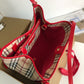 Ozarra Fashion -BBR Bags - 1104