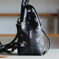 Ozarra - LUV Bags - 042