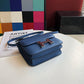 Ozarra - HMS-Bags - 1073