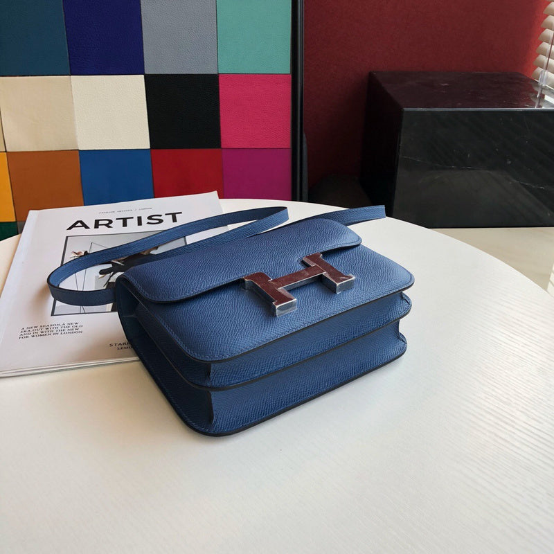 Ozarra - HMS-Bags - 1073