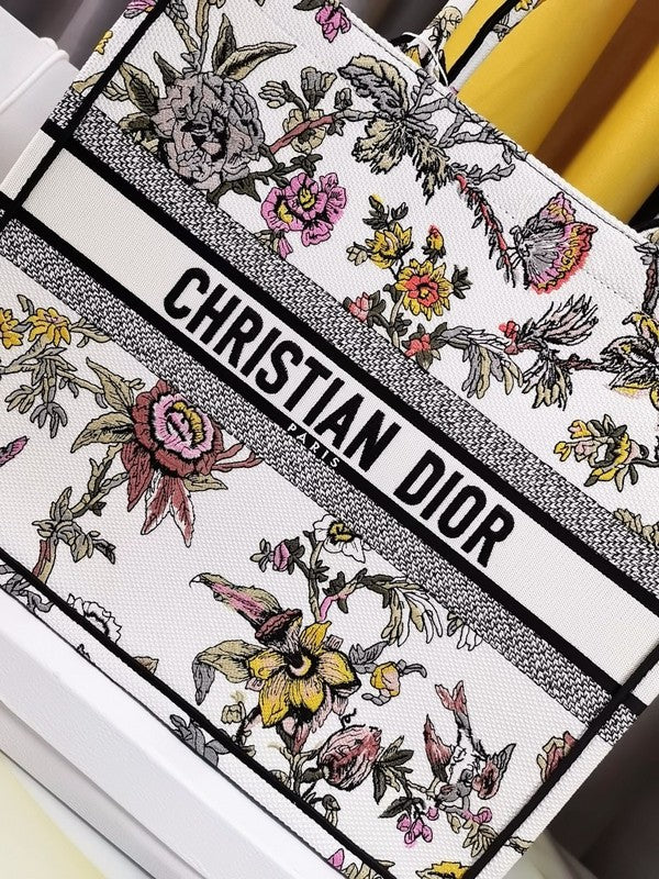 OZ - Dir Bags - 1044