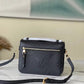 PHALO - LOV Bags - 674