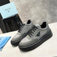 Ozarra Luxury - PD Men Shoes - 207