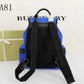Ozarra Fashion -BBR Bags - 847