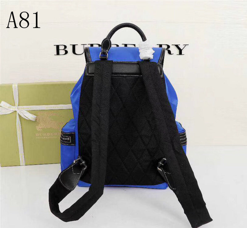 Ozarra Fashion -BBR Bags - 847